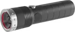 Ledlenser MT14