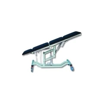 Jídelní stůl Zákrokový stůl Vamel