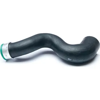 Tuning Hadice turba Audi A4 (B6,B7) A6 (C5) 1,9TDi 96kW