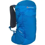 Montane Trailblazer 30 l 