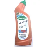 BROS Microbec WC Bio gel 750 ml