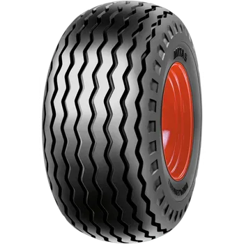 Mitas IM-07 500/50 -17 18PR TL
