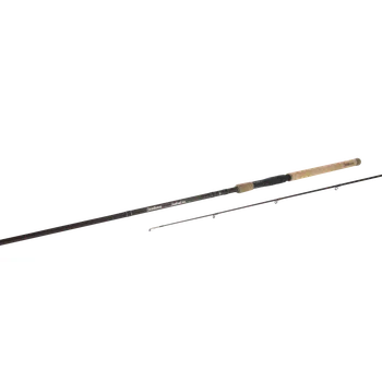 Rybářský prut Mikado Excellence Sea Trout 275 cm/7 - 28 g