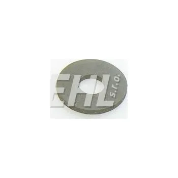 podložka Podložka pro sklo 53.369.056