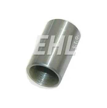 Ventil Píst redukčního ventilu 6701-0737