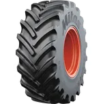 Mitas HC-2000 420/85 R34 154 D