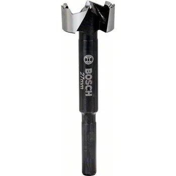 Sukovník Bosch Accessories 2608577011