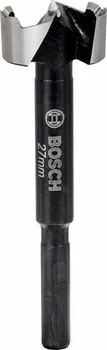 Sukovník Bosch Accessories 2608577011