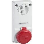 Schneider Electric 82086