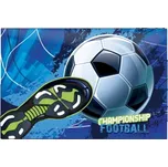 Karton P+P Podložka na stůl 60 x 40 cm