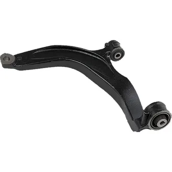 Zavěšení kol Levé přední spodní rameno Volkswagen Transporter / Multivan T5 03-09