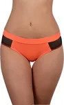 Calvin Klein KW0KW00234 Hot Coral