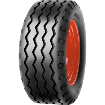 Pneu pro těžký stroj Mitas IM-05 11 -16 10PR TL