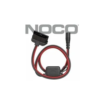 Autodiagnostika NOCO GBC012 OBD - II