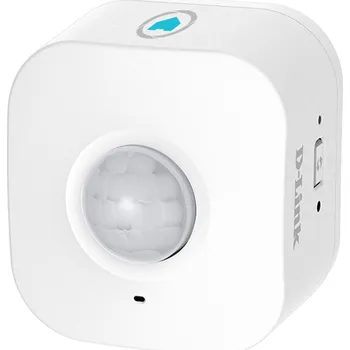 Pohybové čidlo D-Link DCH-S150 mydlink Home Wi-Fi Motion Sensor