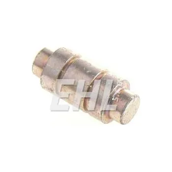 Čep nápravy čep páčky 7011-2921