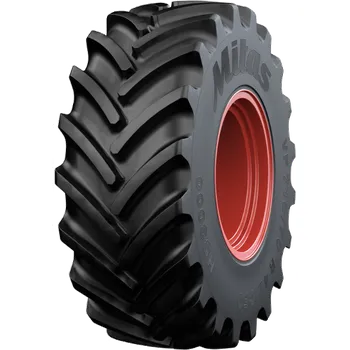 Pneu pro těžký stroj Mitas HC-3000 520/85 R42 177 B
