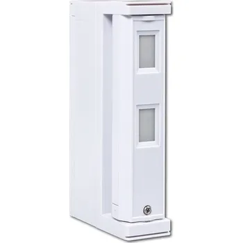 Jablotron JA-87P
