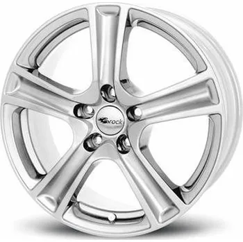 Alu kolo RC-Design RC19 Krisi 5,5x15 4x100 ET36 ML54,1