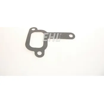 Vodní pumpa motoru Těsnění vodního čerpadla BT 78.017.123