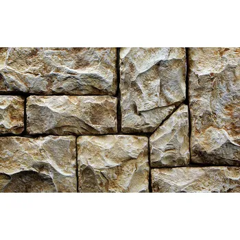 Magicrete Umělý kámen Adriatika