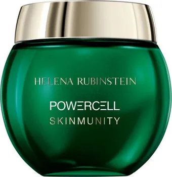 Helena Rubinstein Powercell Skinmunity posilující krém pro rozjasnění pleti 50 ml