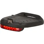 Shad DOB29KL brzdové světlo