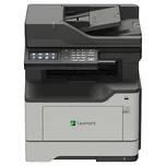 Lexmark MX421ade