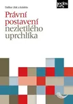 Právní postavení nezletilého uprchlíka…