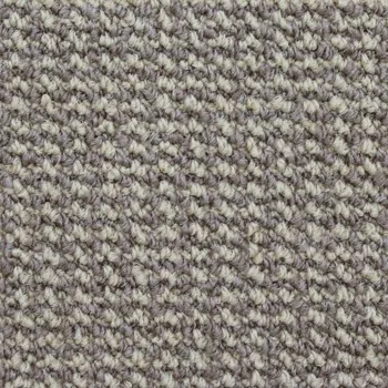 Koberec ITC Tango 32 7806 béžová metráž Šíře role: 4 m Doprava zdarma po celé ČR