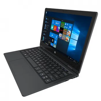Notebook Umax VisionBook 12Wa Flex (UMM220V12)