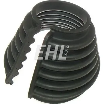 Čep nápravy Prašnice přední nápravy 5745-3233