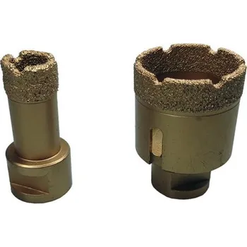 Příslušenství k vrtačce Festa 24760 6 mm