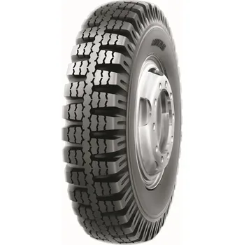 Pneu pro těžký stroj Mitas NT-9 11 -20 16PR TT