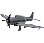 Revell Douglas SBD Dauntless 1:48