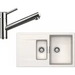 Schock 13 set