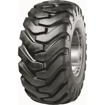 Pneu pro těžký stroj Mitas EM-70 20 -24 12PR TL