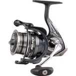 Trabucco Brave FA 5500