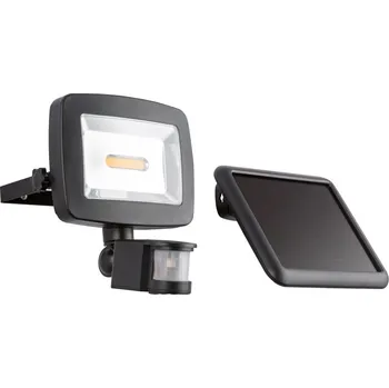 Venkovní osvětlení Globo Solar 37201S