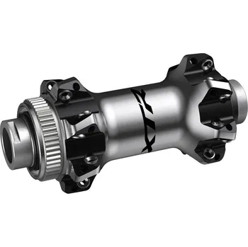 Náboj kola Náboj Shimano XTR HB-M9110BS Straightpull Boost 28 děr