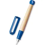LAMY ABC Blue hrot LH
