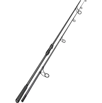 Rybářský prut Sportex Impressive Carp 396 cm/3.75 lbs