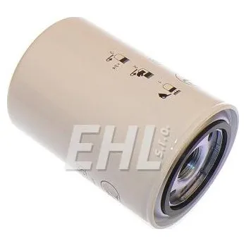 Kompresor Filtrační vložka oleje 50.425.903