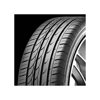 Letní osobní pneu RADAR 255/35 R 19 DIMAX R8+ 96Y XL M+S RDL925535DXR8