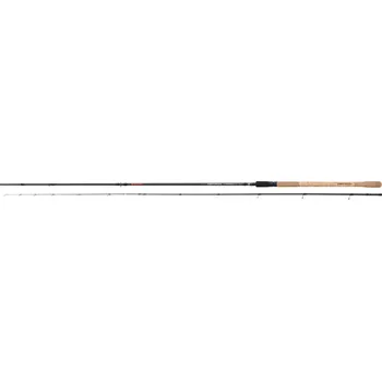 Rybářský prut Trabucco Inspiron FD Carp Commercial 310 cm/90 g