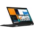 Notebook Lenovo ThinkPad X390 Yoga (20NN0026MC)
