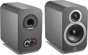 Q Acoustics 3010i