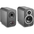 Q Acoustics 3010i