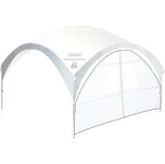 Coleman Event Shelter Sunwall Door