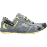 Ardon Sunset šedé/žluté